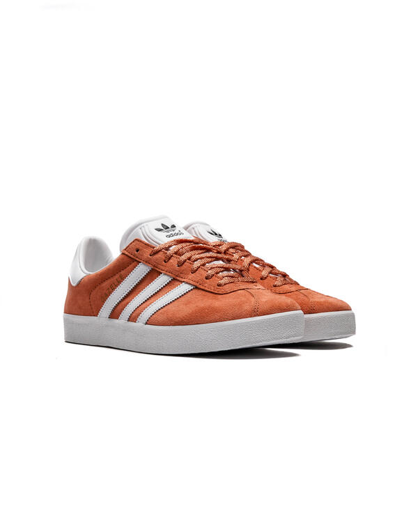 Grey on sale gazelles womens